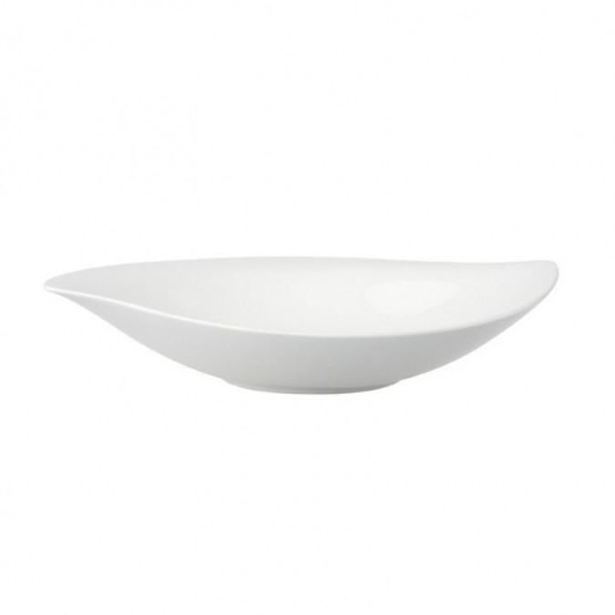 Villeroy & Boch New Cottage Special Serve & Salad Miska głęboka długość :29 cm (10-3461-3575)