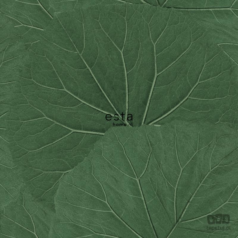 Esta Home Jungle Fever 138996 tapeta ścienna 138996