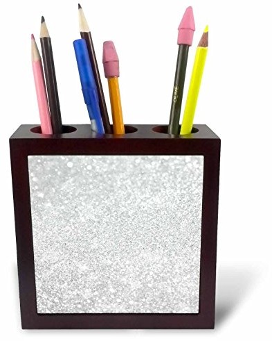 3dRose 3dRose ph_252114_1 5-calowy