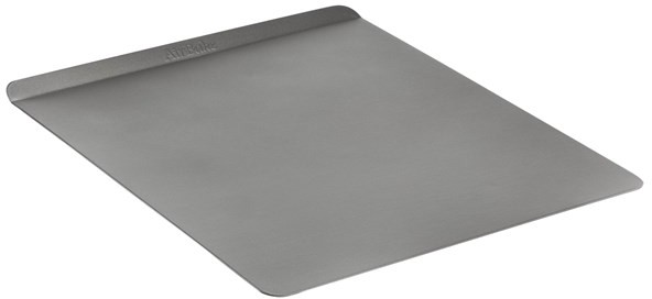 Tefal Tacka do pieczenia Air Bake Cookie sheet 30x35 cm J2554014