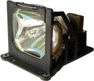 Geha Lampa do compact 690 - zamiennik oryginalnej lampy z modułem
