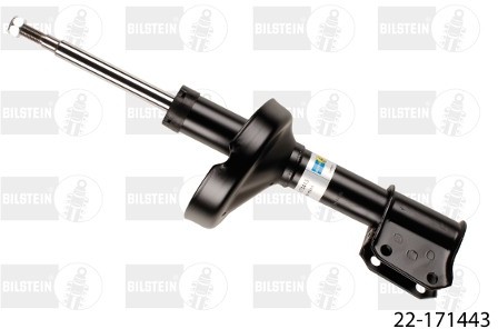 BILSTEIN Amortyzator 22-171443