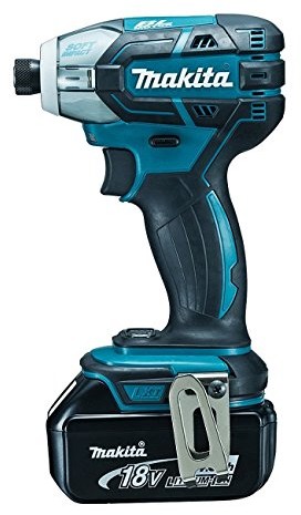 Makita DTS141RTJ DTS141RTJ