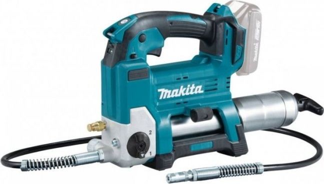 Makita MAKITA.TOWOTNICA 18V DGP180Z MDGP180Z DGP180Z