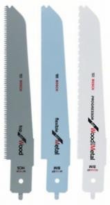 Bosch BRZESZCZOT MULTI SET