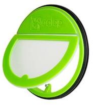 Pachutěsná zpětná klapka univerzální $166 125 mm