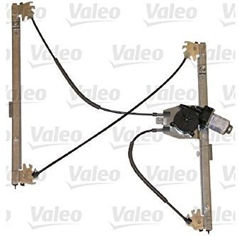 Valeo 850366 do szyb 850366