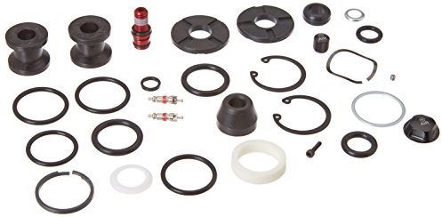 RockShox Rockshox uszczelka na Service Kit reba Dual Air Motion Control ,11.4015.320.000 R5320000