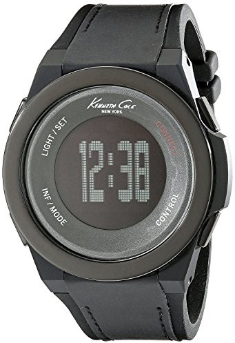 Kenneth Cole 10022805