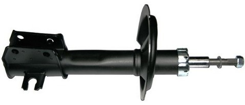 DENCKERMANN Amortyzator DSB004O
