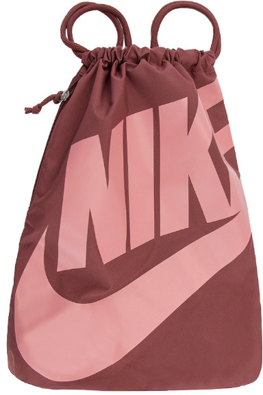 Nike HERITAGE GMSK > BA5351-236