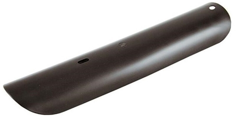 FollowMe FollowMe Błotnik, black  2020 Akcesoria do przyczepek 60651034