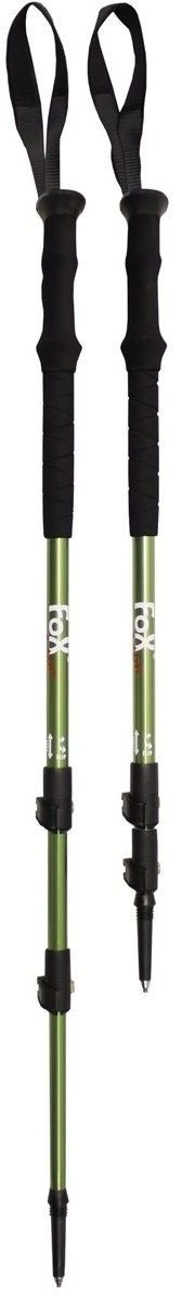 Kije trekkingowe MFH Fox Outdoor Lusen Foam Handle (39305) 39305