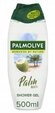 Palmolive Colgate żel p.p. Palm Beach Coconut 500ml