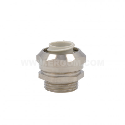 LAPPKABE Dławnica-MWD-7-IP54-50szt E03DK-08010100101
