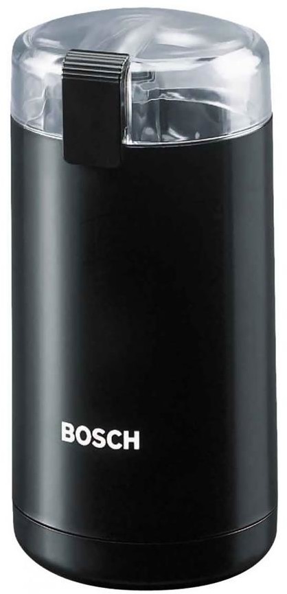 Bosch MKM6003