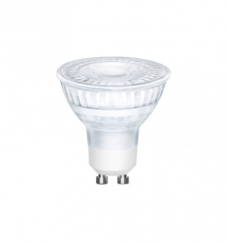 Nordlux GU10 | 4W | 230Lm | Glass NO5174008521