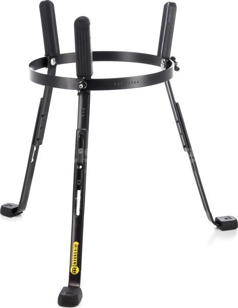 Meinl Conga Stand ST-MCC1134BK