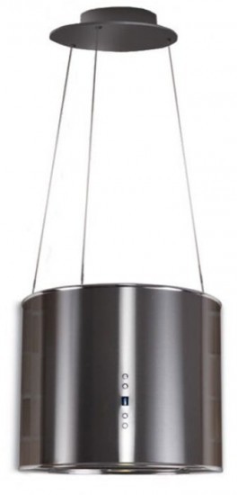Toflesz OK-4 Mini Baltic 40 Inox