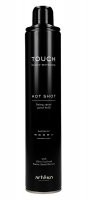 Artego Touch Hot Shot lakier utrwalający 500ml