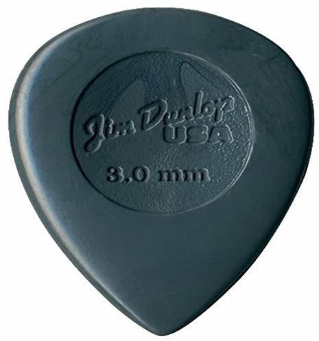 Dunlop Jim 445R300 worek z 24 kostkami 3 mm 22445300017