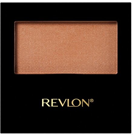 Revlon Powder Blush ARV-2098