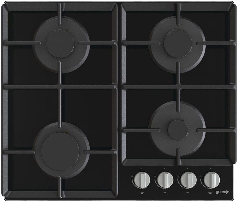 Gorenje GT641EXB