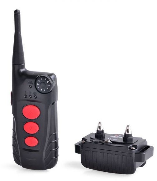 Aetertek Aetertek AT918C