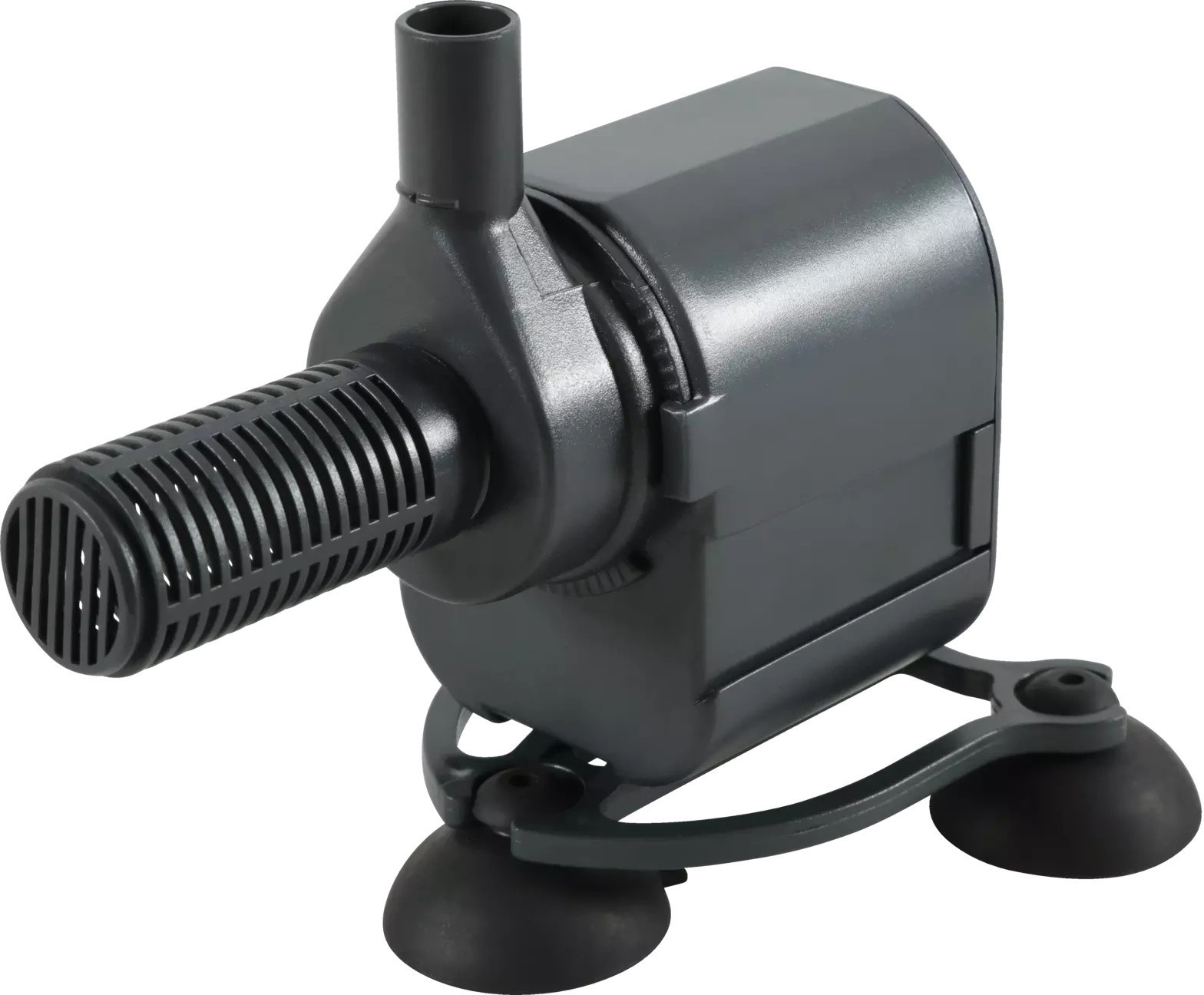 Zolux AQUAYA Pompa mini 250 220-240V 50Hz 326404