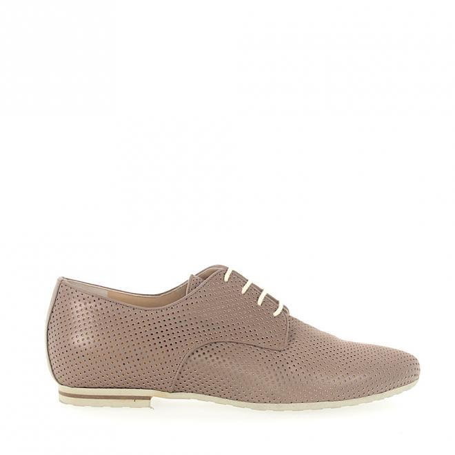 Truman's Truman's Buty sznurowane 8165