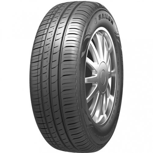 Sailun ATREZZO ECO 185/65R14 86H