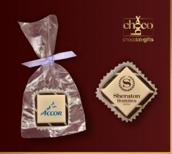 Chocobox Czekoladki-dla-hoteli