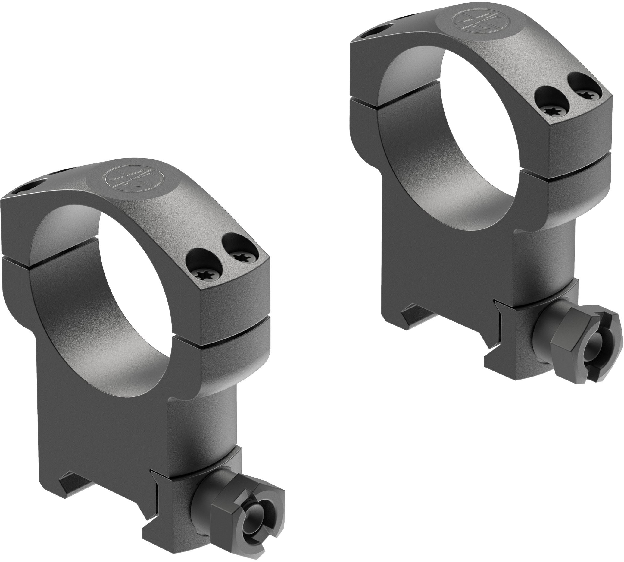 LEUPOLD Montaż aluminiowy Mark 4 34 mm 999-142