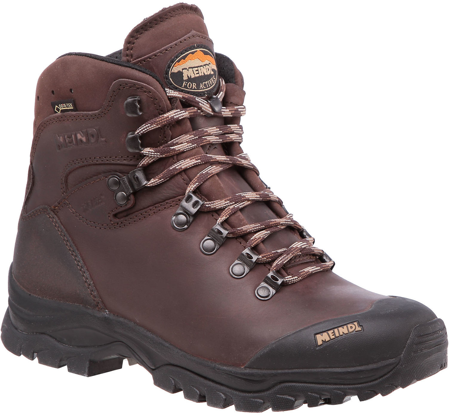 Meindl Kansas Lady GTX W 2891-15 40,5