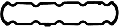 REINZ Uszczelka, pokrywa głowicy cylindrów 71-25942-00