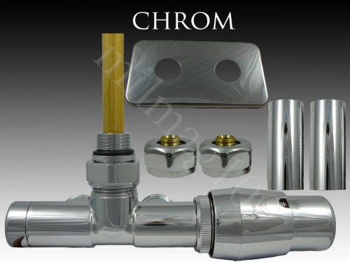 Mera Term Zawór termostatyczny kątowy z rurką zanurzeniową UNICO All In One prawy CHROM APUGS0202CFK/P_20201229154915