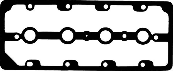 REINZ VICTOR Uszczelka, pokrywa głowicy cylindrów VICTOR 71-35621-10