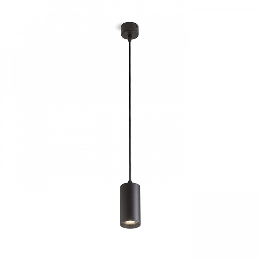 Redlux Lampa wisząca BELENOS R13366 R13366