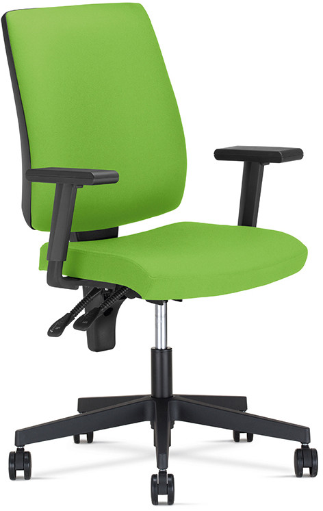 Nowy Styl Krzesło Taktik R 3325
