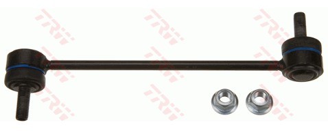 TRW Drążek / wspornik, stabilizator JTS435