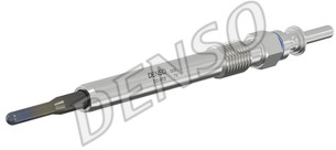 DENSO Świeca żarowa DG-613 DG-613