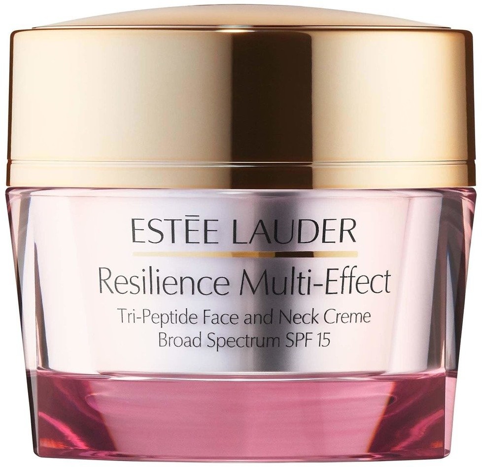 Estee Lauder Resilience Multi-Effect 50ml 73223-uniw