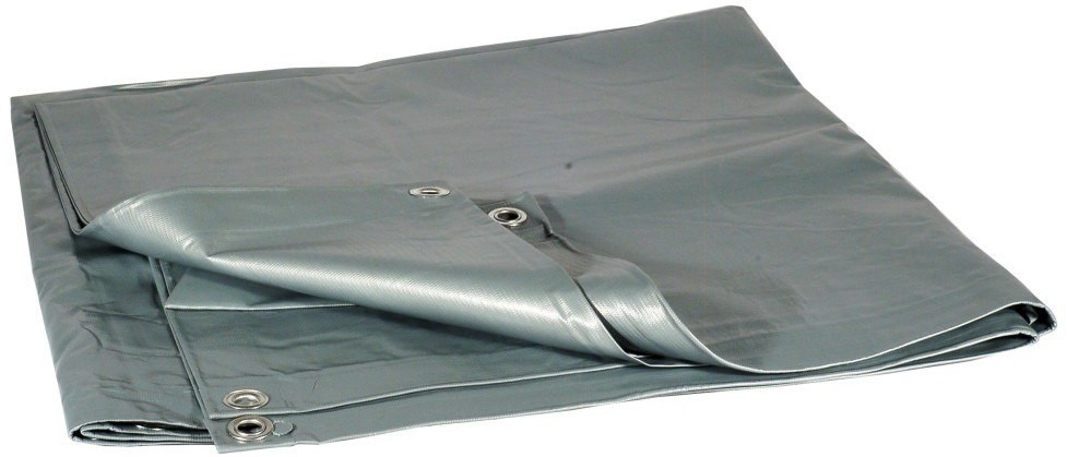 EPM PROFESSIONAL PLANDEKA EXTRA+ 300G/M2 6*10M E-900-0104