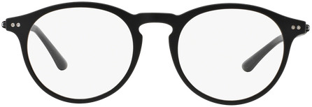 Giorgio Armani AR7040 5042