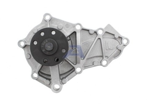 AISIN Pompa wodna WPZ-933