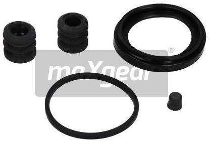 MAXGEAR Zestaw naprawczy, zacisk hamulca 27-0434 27-0434