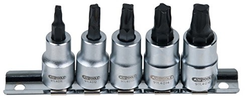 KS Tools 911.4010 3/8