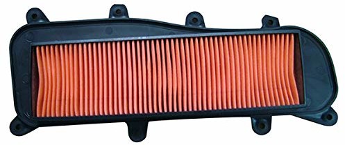 MWI MIW 264739 filtr powietrza 264739