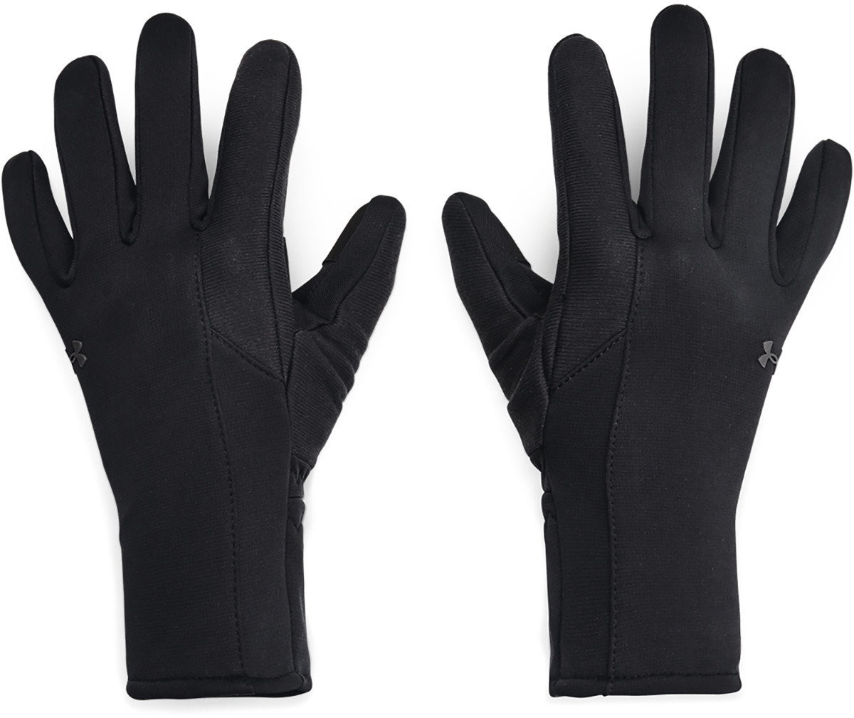 Under Armour Damskie rękawiczki treningowe UA Storm Fleece Gloves