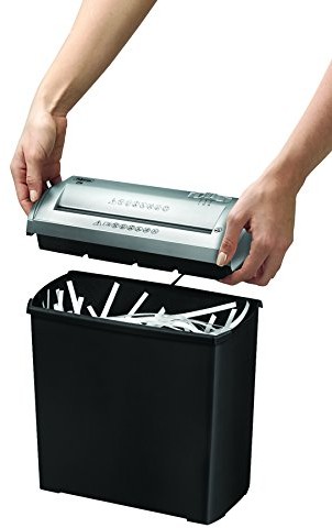 Fellowes 33114